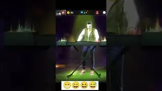 Kick Movie Song #fuuny #fuunyshorts #foryou #freefire #shortsfeed
