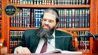 סיפור הנס בטנק (מלחמת ששת הימים) הרב מאיר וקנין שליט