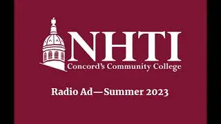RadioComm Summer 2023