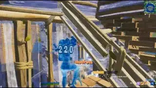 Need a CHEAP highlights editor? (Blacked Out🖤)