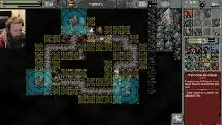 Loop Hero, Just One Run