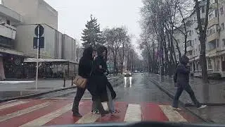 5 ianuarie 2026 Vaslui Romania 