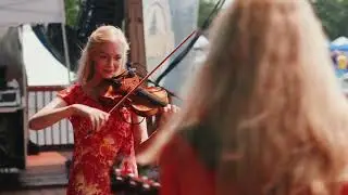 Appaloosa Music Festival 2024 | Full Highlights Video