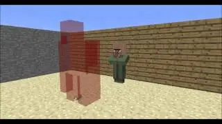 Pokemobs ep 3