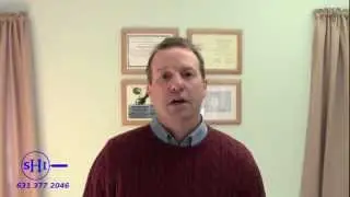 Suffolk NY Home Inspections