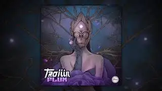 Trojiin - Sticky Roll