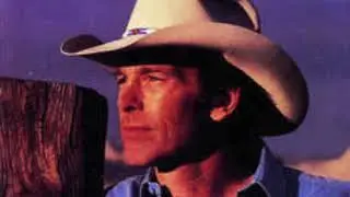 Country Music Musings - Episode 10 - Chris LeDoux - Western Underground