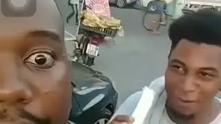 N&atilde;o &eacute; assim n&atilde;o everton