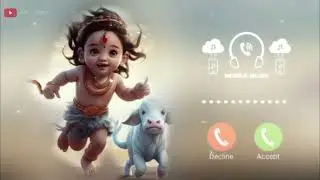 Jay shree ram Ringtone 2026| Sms Tone |sms ringtone |notification ringtone |massage ringtone #viral 