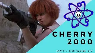 Meet Cleaver Theatre - Episode 67 - Cherry 2000