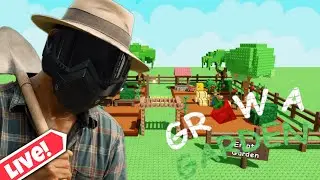 Blox Fruits LIVE &ndash; Joining #TeamW #shortsfeed #shorts #shortslive #live #viral #trending