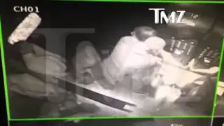 Solange and Jay-z (Jayzus) elevator fight- MY EVERLASTING TRUTH