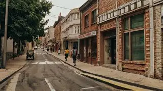 Top 10 Towns to Avoid in Texas