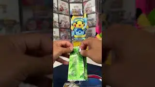 Should I Open it? Or Should I Keep it Sealed? - Episode 33 - POP Series 2 #pokemontcg