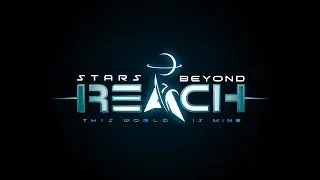 Stars Beyond Reach-First Gameplay Sneak
