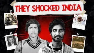 Unseen Facts About Bhai Jinda & Bhai Sukha | Sikh perspective #sikhhistory #khalistan