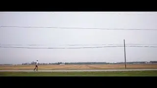 Brian Polen's Run Across Ohio Trailer 2