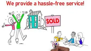 Introduction To Creative Housing LLC