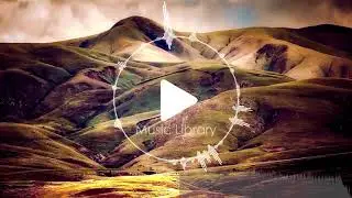 Alveek &ndash; Rainbow In The Park [no copyright music]