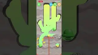 Dig This 649-4 &ldquo;Snowballing&rdquo; solution/walkthrough