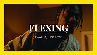 FREE Russ Millions x Tion Wayne Type Beat 2021 | Dutchavelli x GRM Daily UK Drill Type Beat