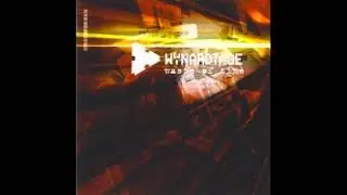 Wynardtage - Sterbehilfe (Original) [HD]