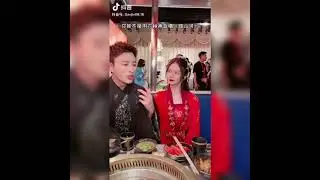 Tik Tok抖音 Part 6【小三金/抖音视频】抖音连续集/抖音音乐人