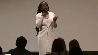 Toshia Shaw, Monday, September 14, 2015