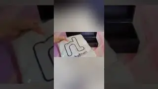nishat linen brand unboxing gents offwhite suit😍😍🙈