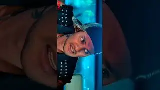 Frustrated Fun #funny #funnyshorts #funnyvideo #comedyshorts #comedyvideo #jokes #comedymovies
