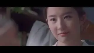 the third way of love tagalog dubbed #movie #philippines #action #viral