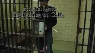 AmPmLock.com - Baltimore Locksmith Services 410-764-2001  Maryland, Virginia, Washington D.C.
