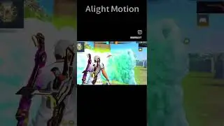 Fast ⚡️ Glowall speed moment handcame 🌍 | 3 finger Hud setting | @Zeroxff jai shree ram