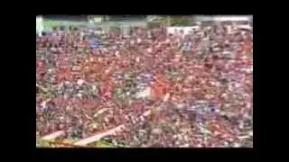 Club Deportivo el Nacional