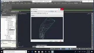 12 surface comparisson FOR CUT AND FILL