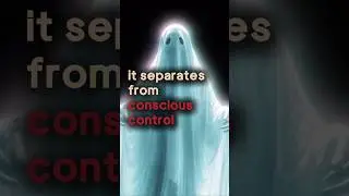 Почему вас преследует внезапное исчезновение из вашей жизни и психологический прием, который помо...