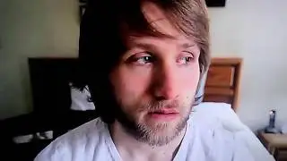 Psycho series 2 premiere