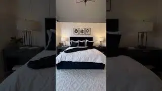 Prosper, TX Luxury Homes by MTX Realty