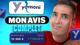 Avis Yomoni 2026 : La meilleure assurance vie&hellip; ou le Pi&egrave;ge Marketing ?