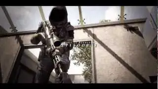 Obey Rate: Rated Is Reckless - Episode 2