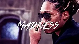 Meek Mill type beat 2016 x Future - 