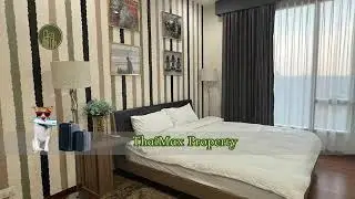 Pet-Friendly Condos Bangkok