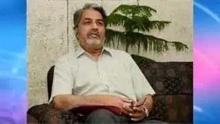 IIT Delhi Director Quits Over Sachin Tendulkar, Subramanian Swamy's Dues &ndash; Redpix 24x7