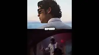 Blue beetle v Michael Jackson