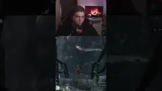 ой #clips #shorts #sekiro #streamer #rage #game #реакция #смешно