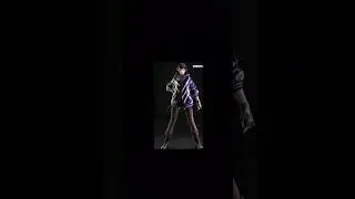 пов:ты ночью #врек #chickengun #декс #жиза #dex12к  Автор:@Мега_Дексик