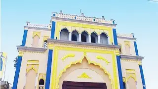Hathua To Kusoudhi Solo Bike Ride 🏍️