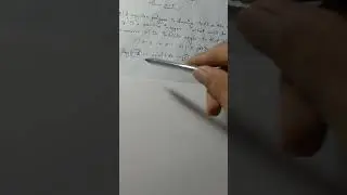 A regular polygon is having 4p + 2 as the number of its sides where p is a positive integer. ..