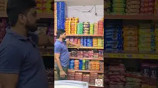 India का Best Biscuit कौन सा है? || WHO IS BEST ❓🤔 |*MUST WATCH*| 😳🤯#trending #viral #shorts #short