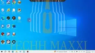 Optitex 25 Full ✅️